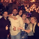 John Conde - @the_conde_center - Instagram