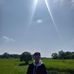 John Conde - Facebook