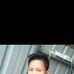 John Conde - Facebook