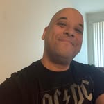 John Conde - @jconde_ny - Instagram
