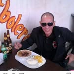 John Conde - @johnny1626 - Instagram