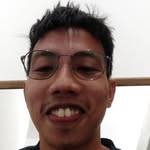 John Conde - @johnconde1 - Instagram