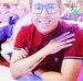 John Conde - Facebook