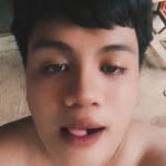 John Conde - @johnconde143 - Instagram