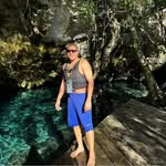 John Conde - @johnconde_21 - Instagram