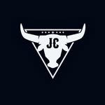 John Conde - @johnconde.jc - Instagram