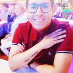 John Conde - @john_conde_m - Instagram