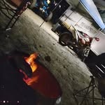 john conde - @conde2942 - Instagram