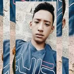john conde - @johnconde95 - Instagram