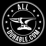 John Conde - @all_durable - Instagram