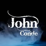 John Conde - @johnconde_ - Instagram