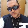 john conde - @blazshin - TikTok