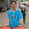 John Conde - @johnconde - TikTok