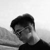 John Conde - @2175952613 - TikTok