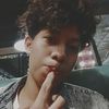 John Conde - @luuuissssssssss - TikTok