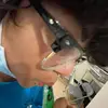 John Conde - @the.candy.monster - TikTok