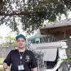John Conde - @john.conde4 - TikTok