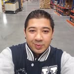 John Conde - @johnconde9 - Instagram
