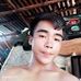 John Conde - Facebook