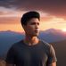 John Conde - Facebook