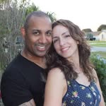 John Conde - @john.conde68 - Instagram