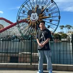 John Conde - @john_connde - Instagram