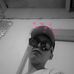 John Conde - Facebook