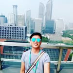 John Conde - @john.conde.125 - Instagram