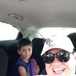 John Conde - @john_conde624 - Instagram