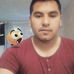 John Conde - Facebook