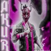 John conde - @john.conde0 - TikTok