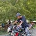 John Conde John - Facebook