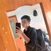 John Conde of Suzuki Auto Tarlac - Facebook