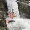 John Conde Ramos - @johnconderamos - TikTok