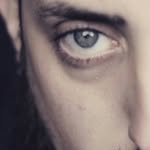 John Condemn - @johncondemn - Instagram