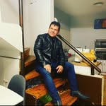 John_diaz - @john_conde_diaz - Instagram