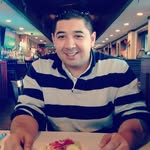 John Henry Conde Martinez - @johnconde194_2 - Instagram