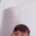 John Kian Conde - Facebook