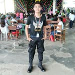 John L. Conde - @_johnconde - Instagram
