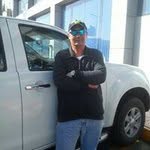john p. conde - @johnconde42 - Instagram