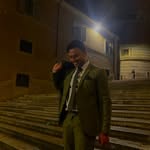 @johnconde - Instagram