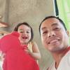 JOHNNY - @johnconde.48 - TikTok