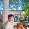 user119946269 - @johnconde044 - TikTok
