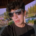 Vanny Conde - @john_cond.e - Instagram