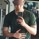 Wendyl Condez - @john.condez - Instagram