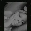 Condiea John - @condieajohn523 - TikTok
