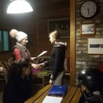 John Condie - @gittokorah - Instagram