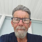 John Condie - Facebook