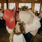 John Condie - Facebook