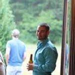 John Condie - @john_condie - Instagram